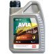Автомобільна моторна олива AVIA ECOSYNTH Ultra 5W30 SP 1л avia001611