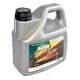 Автомобільна моторна олива AVIA ECOSYNTH Ultra 5W30 SP 4л avia0016112