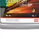 Автомобільна моторна олива AVIA ECOSYNTH Ultra 5W30 SP 4л avia0016112
