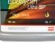 Автомобільна моторна олива AVIA ECOSYNTH Ultra 5W30 SP 4л avia0016112