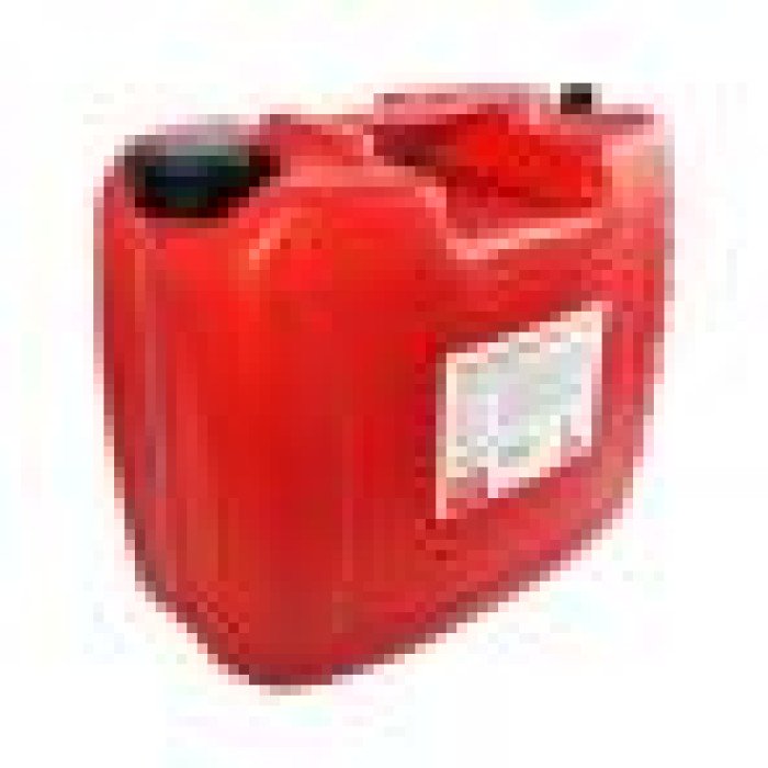 Автомобільна моторна олива AVIA TURBOSYNTH HDFE 14 10W40 20л avia0064