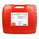 Автомобільна моторна олива AVIA TURBOSYNTH HDFE 15 15W40 20л avia0065