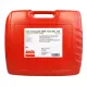 Автомобільна моторна олива AVIA TURBOSYNTH HDFE 15 15W40 20л avia0065