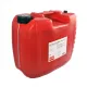 Автомобільна моторна олива AVIA TURBOSYNTH HDFE 15 15W40 20л avia0065
