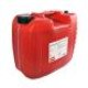Автомобільна моторна олива AVIA TURBOSYNTH HDFE 15 15W40 20л avia0065