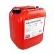 Олива трансмісійна AVIA Hydrofluid DLZ (UTTO) 20л avia0085
