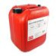 Олива трансмісійна AVIA Hypoid EP 85W-140 20л avia0093