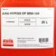 Олива трансмісійна AVIA Hypoid EP 85W-140 20л avia0093