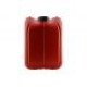 Автомобильное моторное масло AVIA Voscanol 15W-40 20л