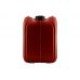 Автомобильное моторное масло AVIA Multigrade 15W-40 20л