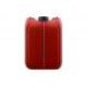 Олива трансмісійнa AVIA Hypoid EP 80W-90 GL-5 20л