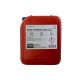 Олива трансмісійнa AVIA UTTO Hydrofluid DLZ 80W GL-4 20л