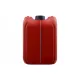 Индустриальное гидравлическое масло AVIA Fluid RSL HLP46 20л