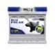 Автомобільний акумулятор BAREN Blu polar (L1) 54Аh 520А R+