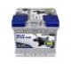 Автомобільний акумулятор BAREN Blu polar (L1) 54Аh 520А R+