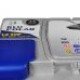 Автомобільний акумулятор BAREN Blu polar (L2) 60Аh 540А R+