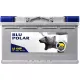 Автомобільний акумулятор BAREN Blu polar (L5) 100Аh 870А R+