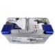Автомобільний акумулятор BAREN Blu polar (L5) 100Аh 870А R+
