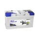 Автомобільний акумулятор BAREN Blu polar (L5) 100Аh 870А R+