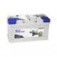 Автомобільний акумулятор BAREN Blu polar (L5) 100Аh 870А R+