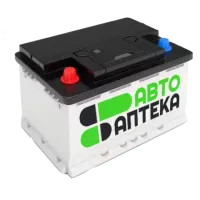Автомобильный аккумулятор MAXIMUS Premium 6СТ-100Ah АзЕ 1000A (EN) 600 76 04