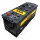 Автомобільний акумулятор BERGA Truck Basic Block 6СТ-120Ah Аз 680A (EN) 620045068
