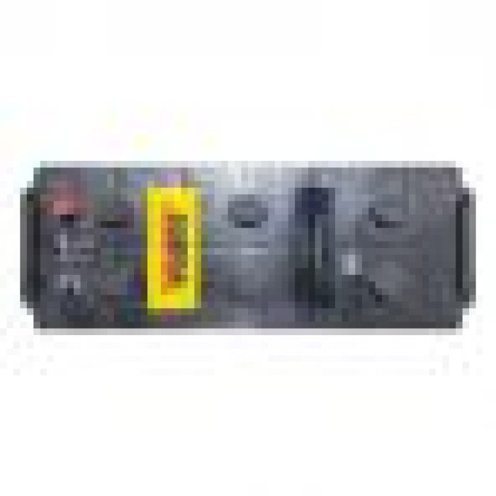 Автомобільний акумулятор BERGA Truck Basic Block 6СТ-120Ah Аз 680A (EN) 620045068