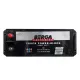Автомобільний акумулятор BERGA Truck Power Block 6СТ-140Ah Аз 800A (EN) 640103080