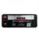 Автомобільний акумулятор BERGA Truck Power Block 6СТ-140Ah Аз 800A (EN) 640103080