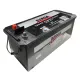 Автомобільний акумулятор BERGA Truck Power Block 6СТ-140Ah Аз 800A (EN) 640103080