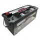 Автомобільний акумулятор BERGA Truck Power Block 6СТ-140Ah Аз 800A (EN) 640103080