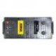 Автомобільний акумулятор BERGA Truck Basicblock 6СТ-155Ah Аз 900 (EN) 655013090
