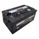 Автомобільний акумулятор BERGA Truck Power Block 6СТ-225Ah Аз 1150 (EN) 725103115