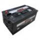 Автомобільний акумулятор BERGA Truck Power Block 6СТ-225Ah Аз 1150 (EN) 725103115