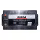 Автомобільний акумулятор BERGA Truck Power Block 6СТ-225Ah Аз 1150 (EN) 725103115