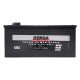 Автомобильный аккумулятор BERGA Truck Power Block 6СТ-225Ah Аз1150 (EN) 725103115