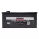 Автомобільний акумулятор BERGA Truck Power Block 6СТ-225Ah Аз 1150 (EN) 725103115