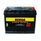 Автомобільний акумулятор BERGA Basic Block 6СТ-68Ah АзЕ ASIA 550A (EN) 568404055