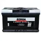 Автомобільний акумулятор BERGA Power Block 6СТ-100Ah АзЕ 830A (EN) 600402083