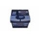 Автомобільний акумулятор BERGA Power Block 6СТ-44Ah АзЕ 440A (EN) 544402044