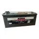 Автомобільний акумулятор BERGA Truck Power Block 6СТ-180Ah Аз 1000A (EN) 680108100