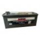 Автомобільний акумулятор BERGA Truck Power Block 6СТ-180Ah Аз 1000A (EN) 680108100