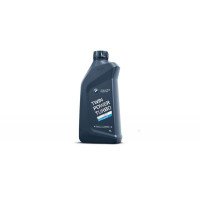 Автомобільна моторна олива BMW Twin Power Turbo LL-01 0W-30 1л 83212365934
