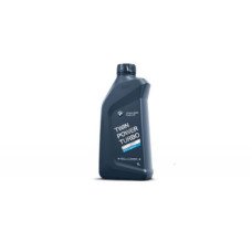 Автомобильное моторное масло BMW Twin Power Turbo LL-01 0W-30 1л 83212365934