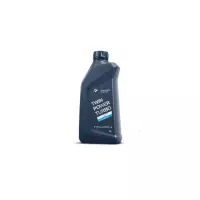 Автомобильное моторное масло BMW Twin Power Turbo LL-01 0W-30 1л 83212365934