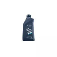 Автомобильное моторное масло BMW Twin Power Turbo LL-01 0W-30 1л 83212365934