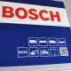Автомобільний акумулятор BOSCH Т4076 6СТ-140Ah Аз 800A (EN) 0092T40760