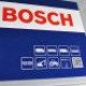 Автомобільний акумулятор BOSCH Т4076 6СТ-140Ah Аз 800A (EN) 0092T40760