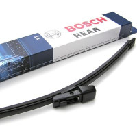 Щітка склоочисника Bosch A331H задня 330мм 3397008713