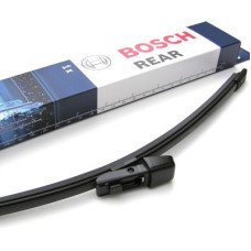 Щітка склоочисника Bosch A331H задня 330мм 3397008713